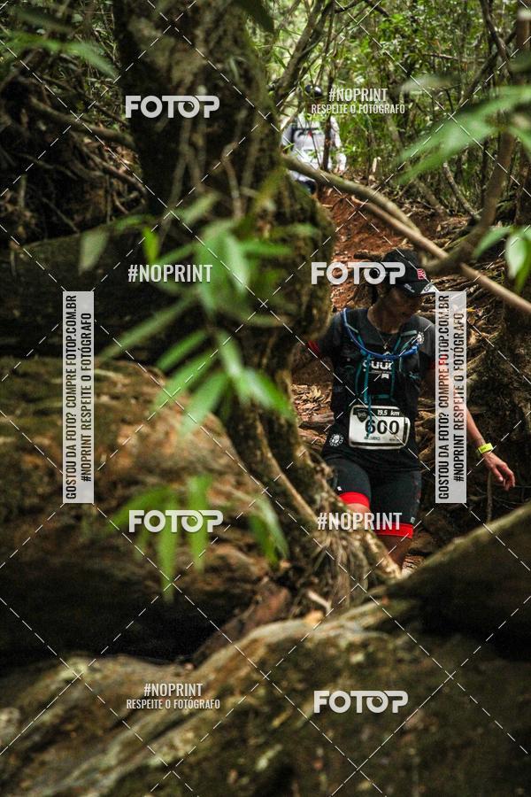Buy your photos of the eventDesafio Brou Trail Run - Nova Lima - MG on Fotop