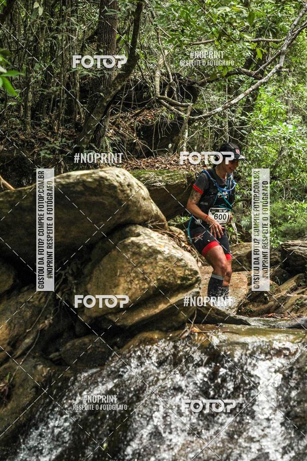 Buy your photos of the eventDesafio Brou Trail Run - Nova Lima - MG on Fotop