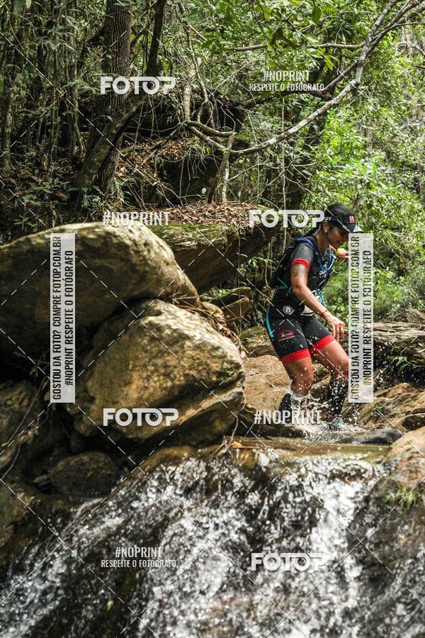 Buy your photos of the eventDesafio Brou Trail Run - Nova Lima - MG on Fotop