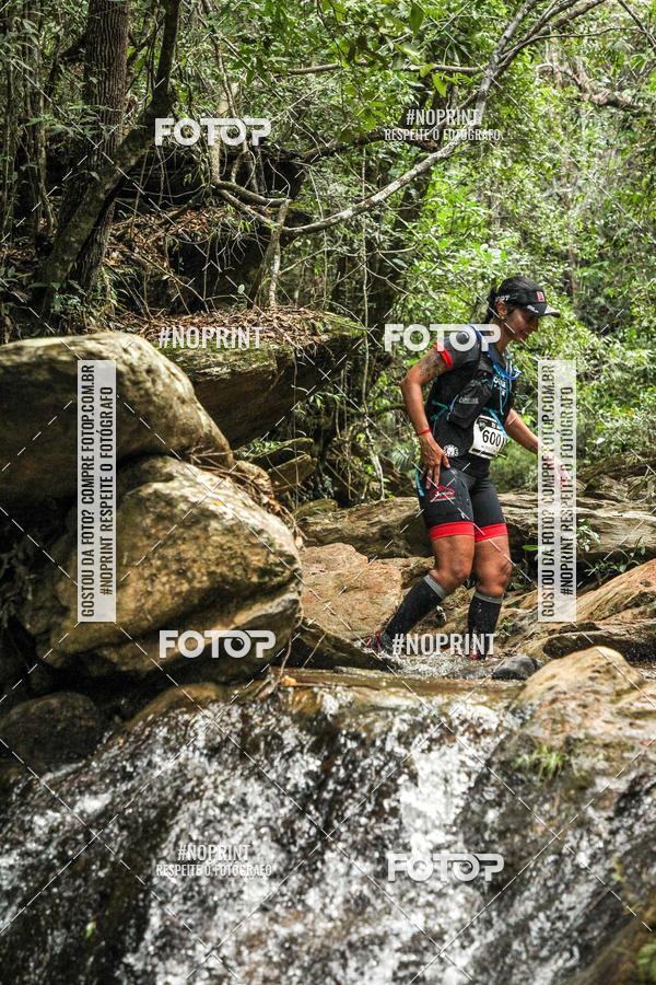Buy your photos of the eventDesafio Brou Trail Run - Nova Lima - MG on Fotop