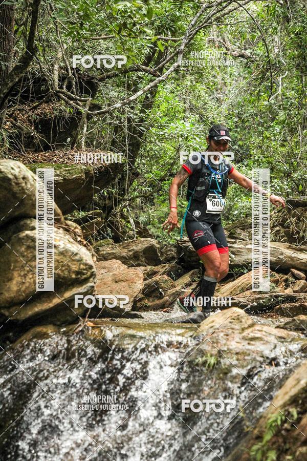 Buy your photos of the eventDesafio Brou Trail Run - Nova Lima - MG on Fotop