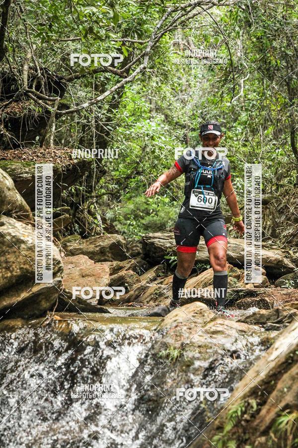 Buy your photos of the eventDesafio Brou Trail Run - Nova Lima - MG on Fotop
