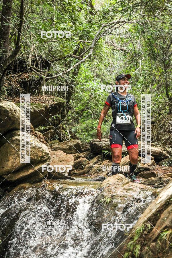 Buy your photos of the eventDesafio Brou Trail Run - Nova Lima - MG on Fotop