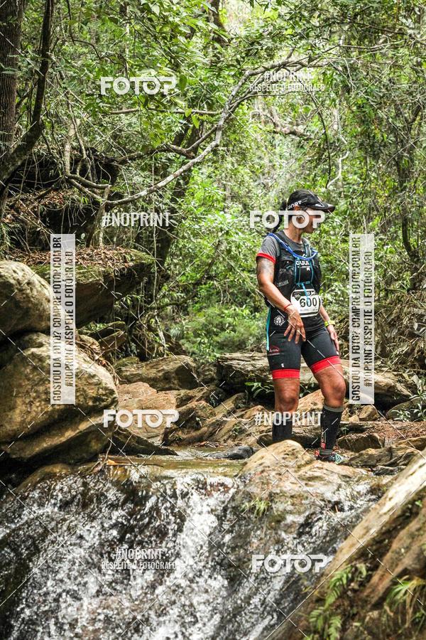 Buy your photos of the eventDesafio Brou Trail Run - Nova Lima - MG on Fotop