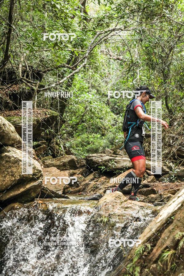 Buy your photos of the eventDesafio Brou Trail Run - Nova Lima - MG on Fotop