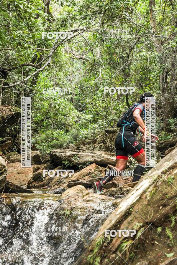 Buy your photos of the eventDesafio Brou Trail Run - Nova Lima - MG on Fotop