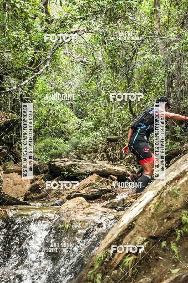 Buy your photos of the eventDesafio Brou Trail Run - Nova Lima - MG on Fotop