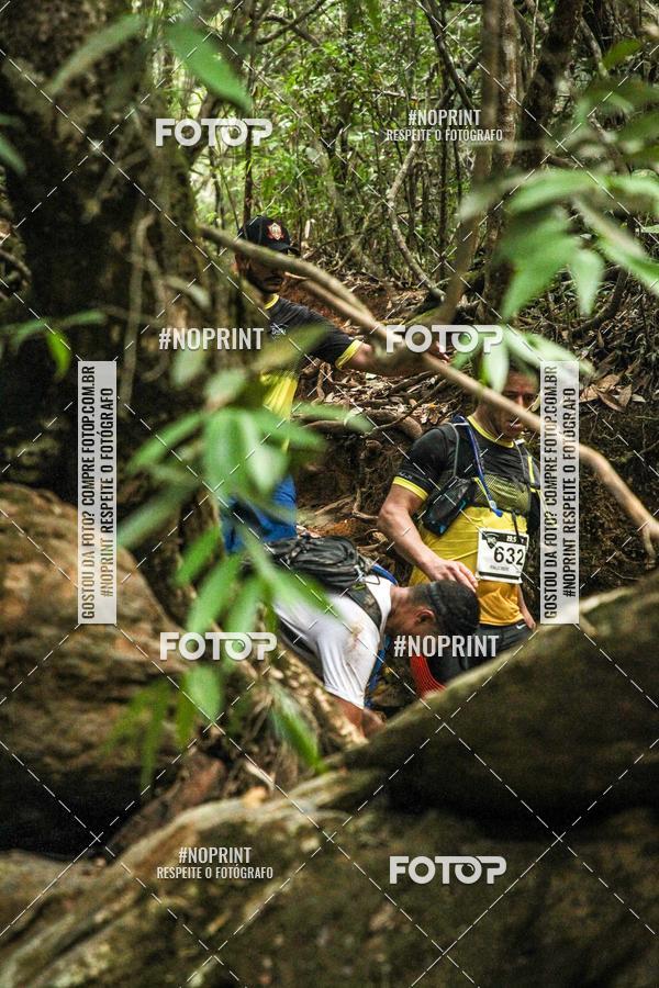 Buy your photos of the eventDesafio Brou Trail Run - Nova Lima - MG on Fotop
