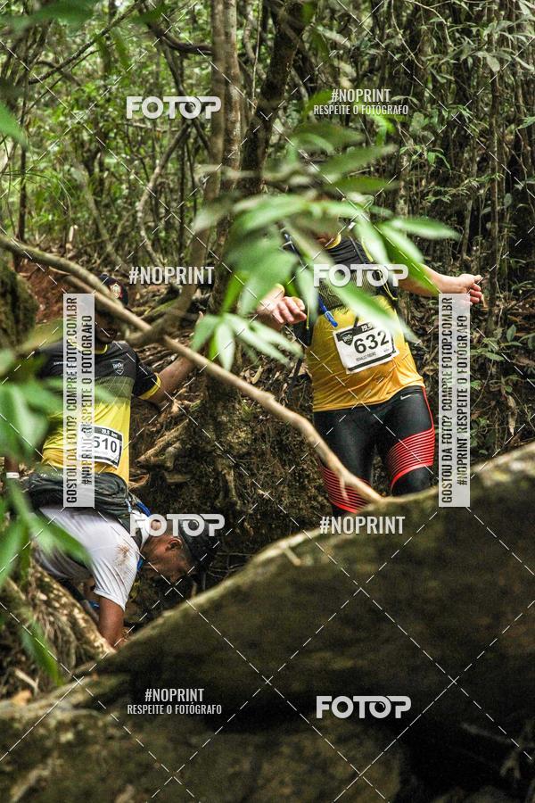 Buy your photos of the eventDesafio Brou Trail Run - Nova Lima - MG on Fotop