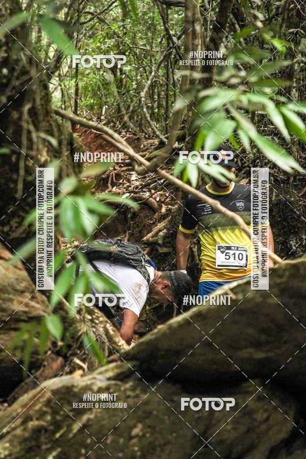 Buy your photos of the eventDesafio Brou Trail Run - Nova Lima - MG on Fotop
