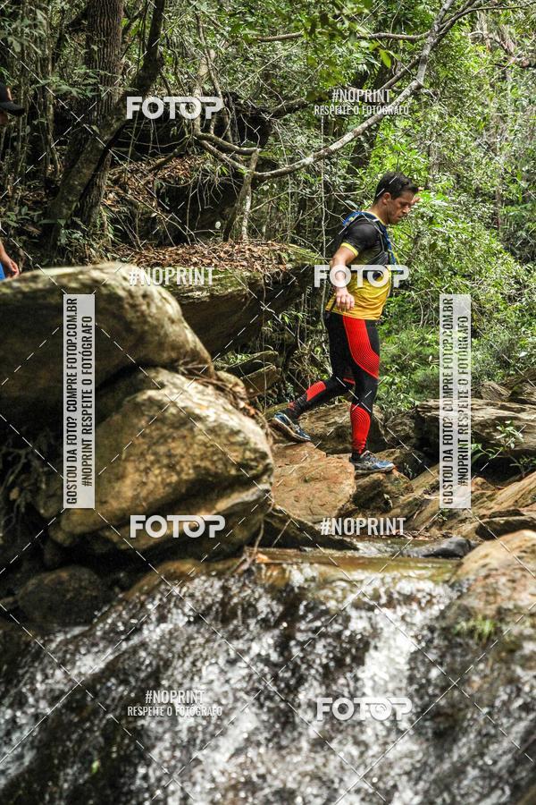 Buy your photos of the eventDesafio Brou Trail Run - Nova Lima - MG on Fotop