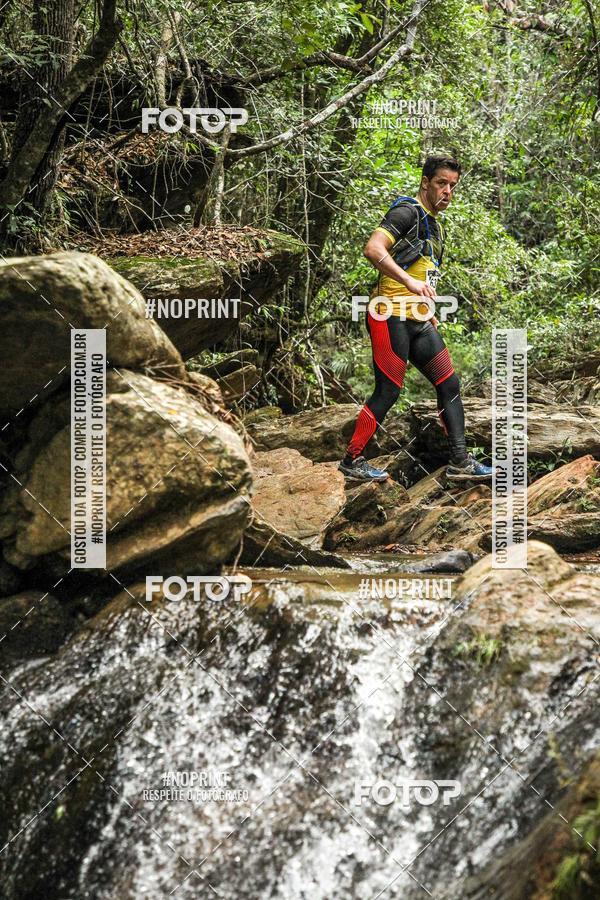 Buy your photos of the eventDesafio Brou Trail Run - Nova Lima - MG on Fotop