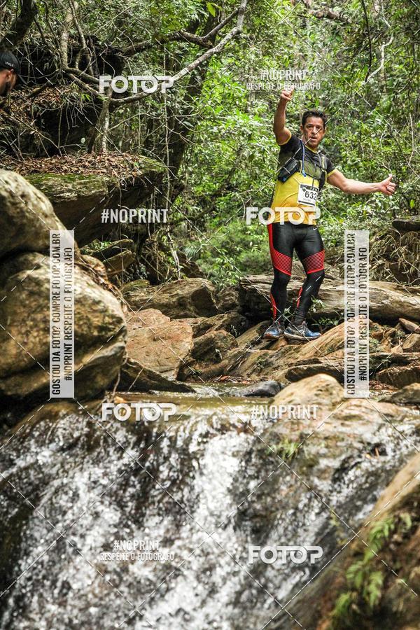 Buy your photos of the eventDesafio Brou Trail Run - Nova Lima - MG on Fotop