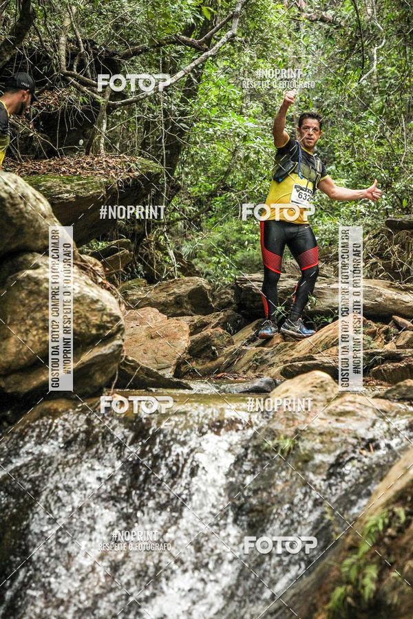 Buy your photos of the eventDesafio Brou Trail Run - Nova Lima - MG on Fotop