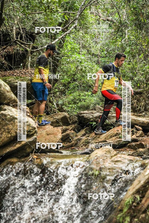Buy your photos of the eventDesafio Brou Trail Run - Nova Lima - MG on Fotop