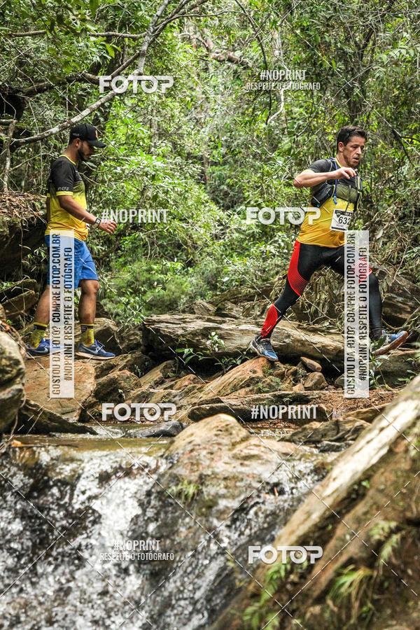 Buy your photos of the eventDesafio Brou Trail Run - Nova Lima - MG on Fotop