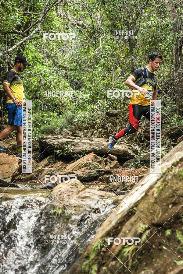 Buy your photos of the eventDesafio Brou Trail Run - Nova Lima - MG on Fotop