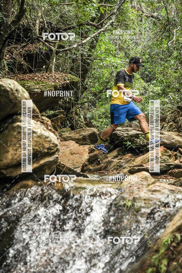 Buy your photos of the eventDesafio Brou Trail Run - Nova Lima - MG on Fotop