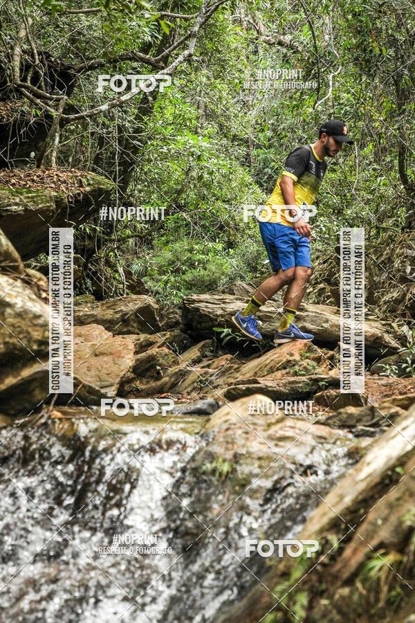 Buy your photos of the eventDesafio Brou Trail Run - Nova Lima - MG on Fotop