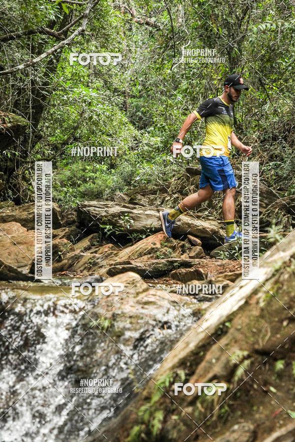 Buy your photos of the eventDesafio Brou Trail Run - Nova Lima - MG on Fotop