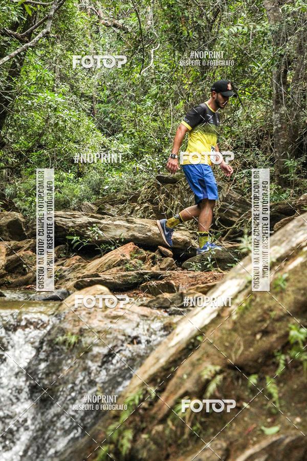 Buy your photos of the eventDesafio Brou Trail Run - Nova Lima - MG on Fotop