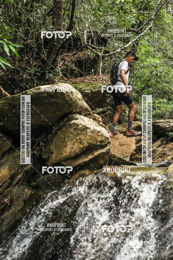 Buy your photos of the eventDesafio Brou Trail Run - Nova Lima - MG on Fotop