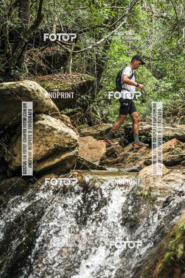 Buy your photos of the eventDesafio Brou Trail Run - Nova Lima - MG on Fotop