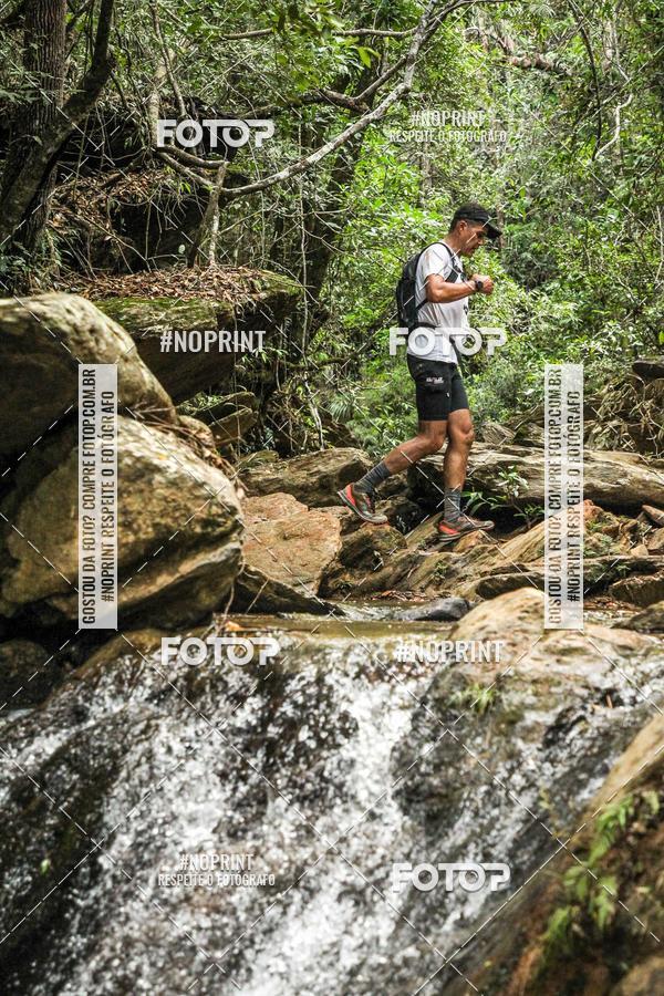 Buy your photos of the eventDesafio Brou Trail Run - Nova Lima - MG on Fotop