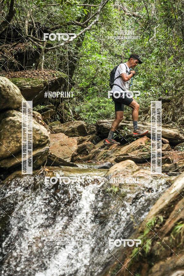 Buy your photos of the eventDesafio Brou Trail Run - Nova Lima - MG on Fotop