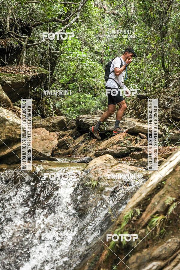 Buy your photos of the eventDesafio Brou Trail Run - Nova Lima - MG on Fotop