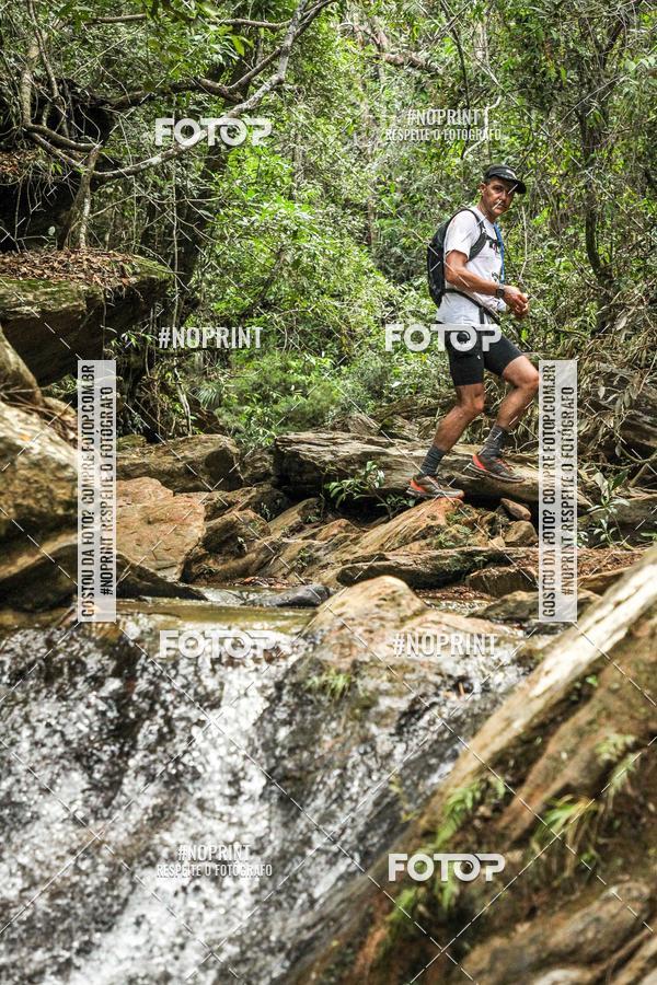 Buy your photos of the eventDesafio Brou Trail Run - Nova Lima - MG on Fotop