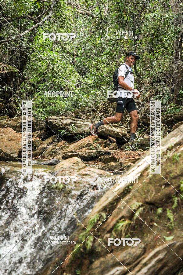 Buy your photos of the eventDesafio Brou Trail Run - Nova Lima - MG on Fotop