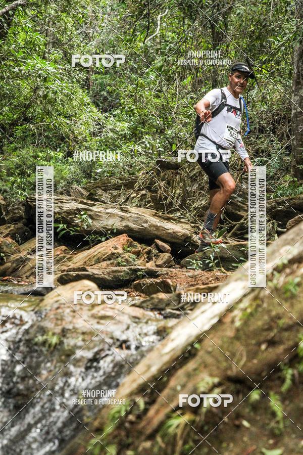 Buy your photos of the eventDesafio Brou Trail Run - Nova Lima - MG on Fotop