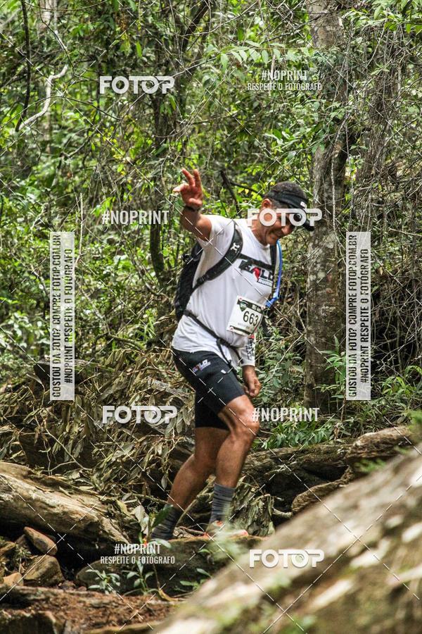Buy your photos of the eventDesafio Brou Trail Run - Nova Lima - MG on Fotop