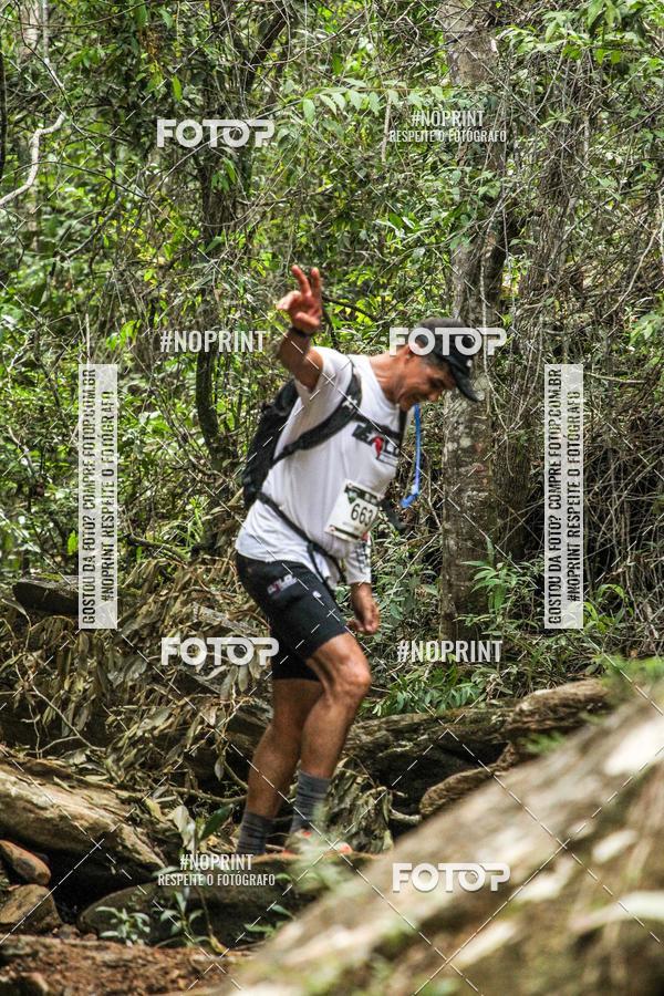 Buy your photos of the eventDesafio Brou Trail Run - Nova Lima - MG on Fotop