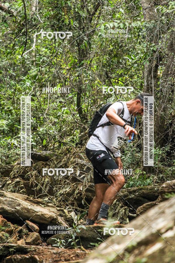 Buy your photos of the eventDesafio Brou Trail Run - Nova Lima - MG on Fotop