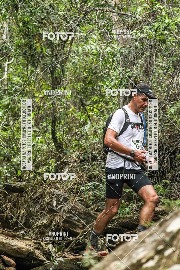 Buy your photos of the eventDesafio Brou Trail Run - Nova Lima - MG on Fotop