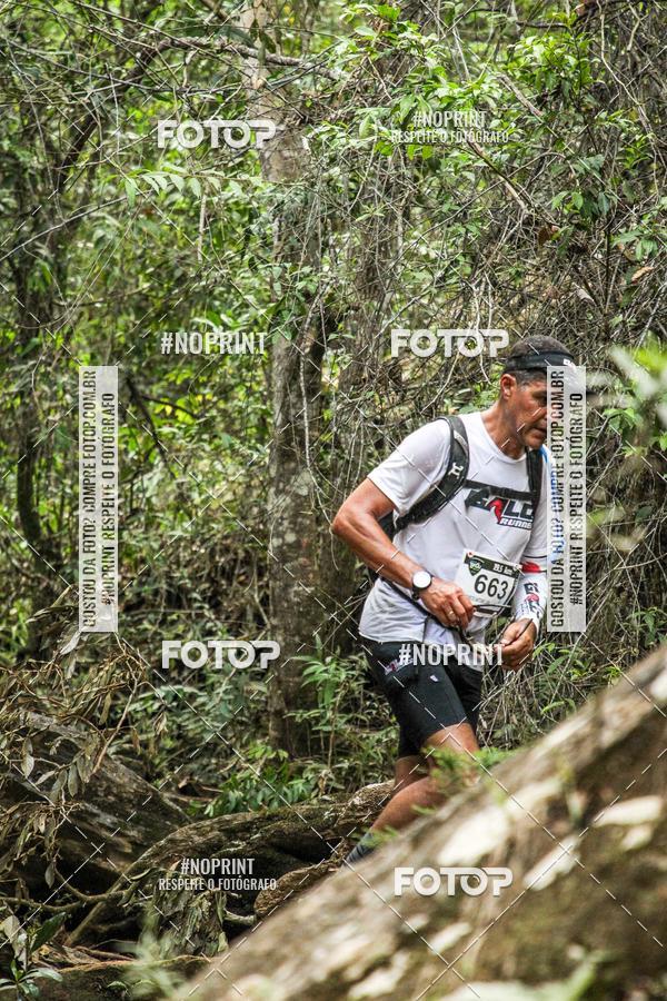 Buy your photos of the eventDesafio Brou Trail Run - Nova Lima - MG on Fotop