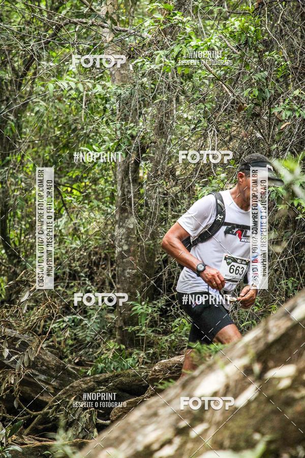 Buy your photos of the eventDesafio Brou Trail Run - Nova Lima - MG on Fotop