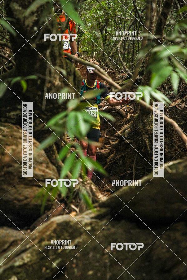 Buy your photos of the eventDesafio Brou Trail Run - Nova Lima - MG on Fotop