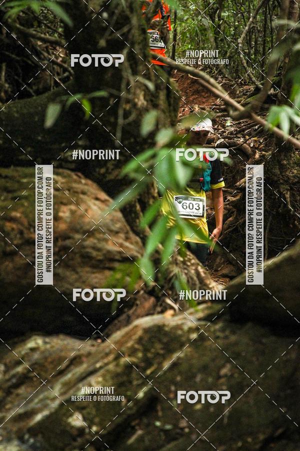 Buy your photos of the eventDesafio Brou Trail Run - Nova Lima - MG on Fotop
