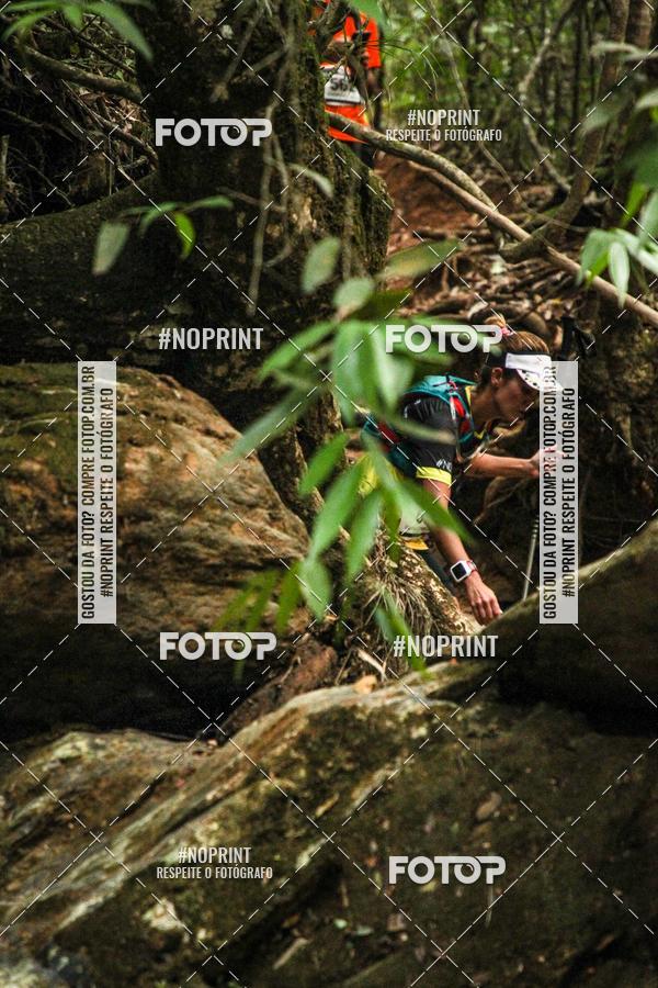 Buy your photos of the eventDesafio Brou Trail Run - Nova Lima - MG on Fotop