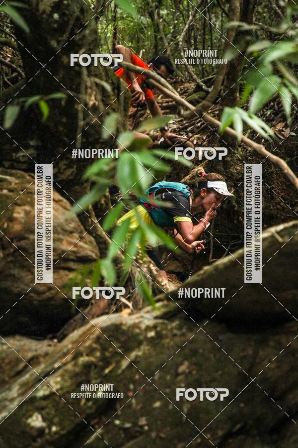Buy your photos of the eventDesafio Brou Trail Run - Nova Lima - MG on Fotop