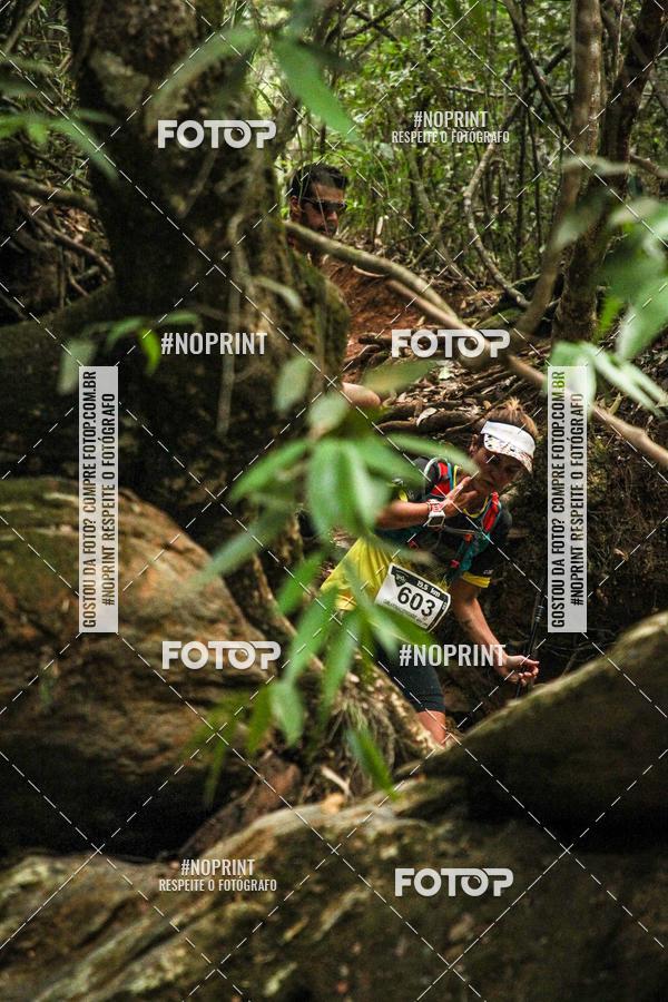Buy your photos of the eventDesafio Brou Trail Run - Nova Lima - MG on Fotop