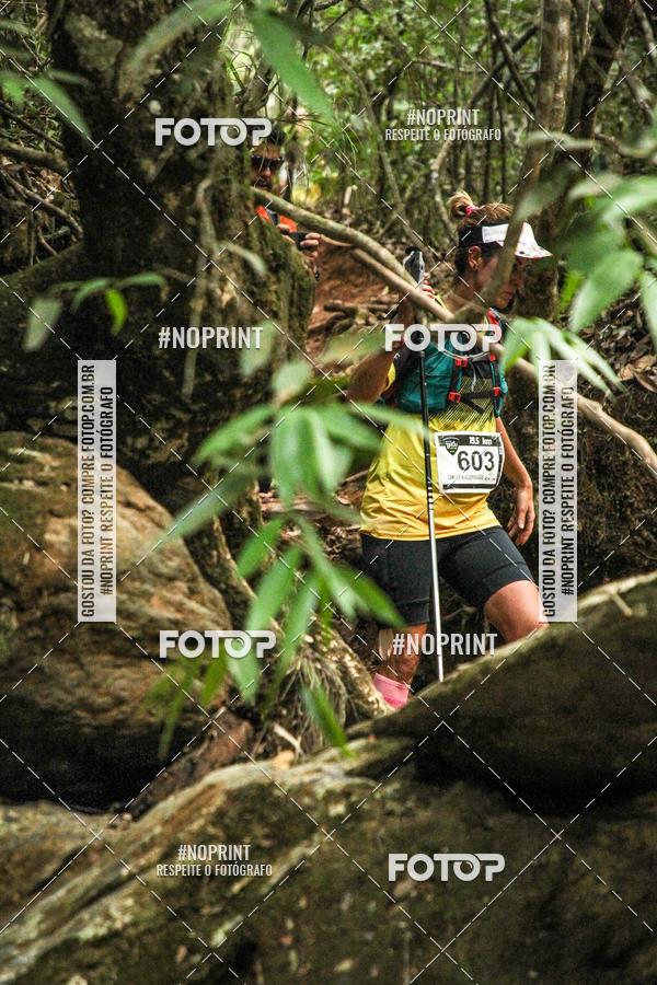 Buy your photos of the eventDesafio Brou Trail Run - Nova Lima - MG on Fotop