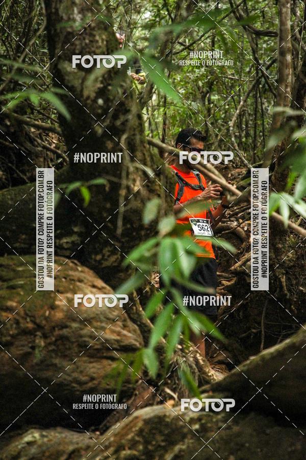 Buy your photos of the eventDesafio Brou Trail Run - Nova Lima - MG on Fotop