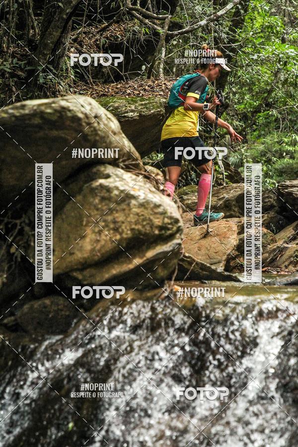 Buy your photos of the eventDesafio Brou Trail Run - Nova Lima - MG on Fotop