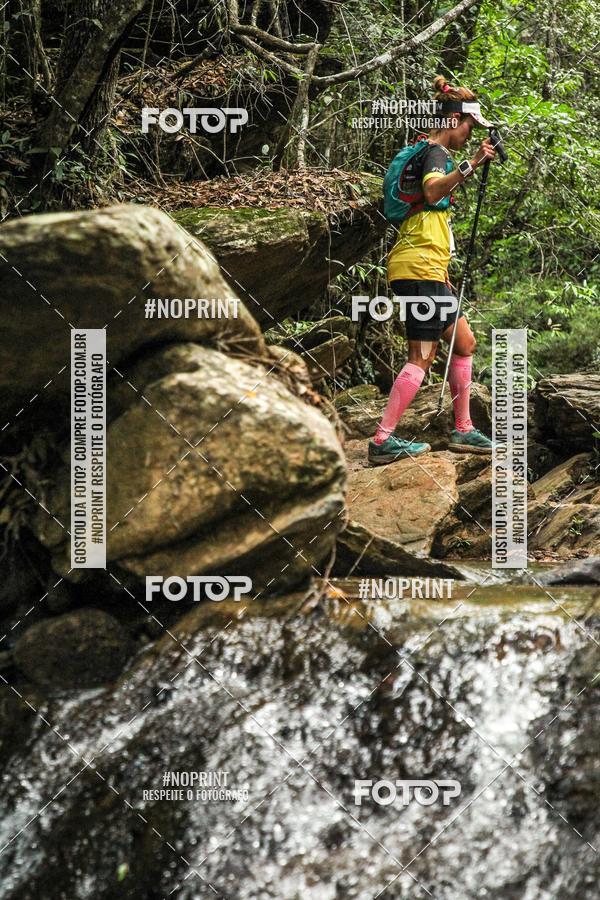 Buy your photos of the eventDesafio Brou Trail Run - Nova Lima - MG on Fotop