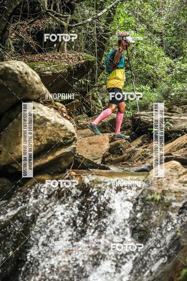 Buy your photos of the eventDesafio Brou Trail Run - Nova Lima - MG on Fotop