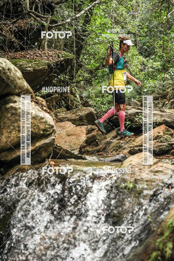 Buy your photos of the eventDesafio Brou Trail Run - Nova Lima - MG on Fotop